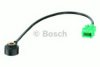 PEUGE 594625 Knock Sensor